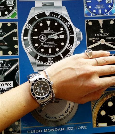 rolex polipetto fake|are rolex watches real.